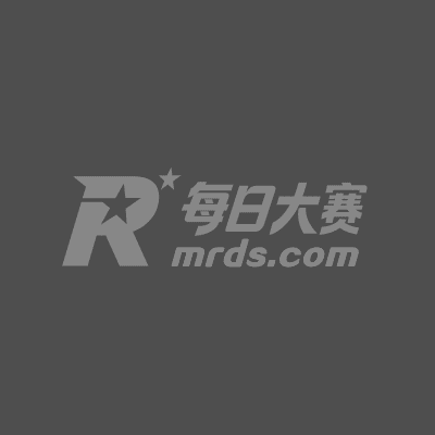OnlyFans日本相关图片1